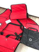 used Bugaboo Comfort Transport Bag