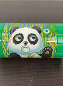 BUNDLE Infant & Toddler Toys