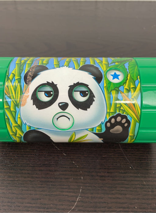 BUNDLE Infant & Toddler Toys