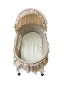 Shop Dream On Me Bassinet at GoodBuy Gear
