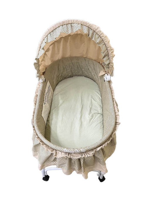 Shop Dream On Me Bassinet at GoodBuy Gear