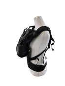 Shop Evenflo Snugli Carrier at GoodBuy Gear