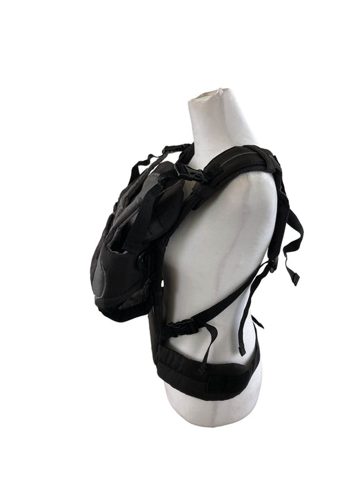 Shop Evenflo Snugli Carrier at GoodBuy Gear