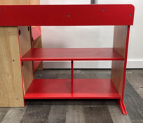 Melissa & Doug Deluxe One Stop Shop Play Store Set