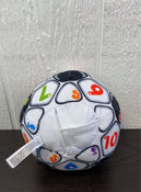 secondhand VTech Bright Lights Soccer Ball