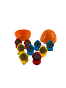 Shop VTech Mix & Match-a-Saurus at GoodBuy Gear