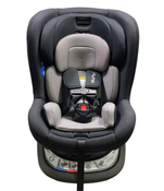 used Carseat