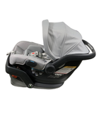 used Infantcarseat