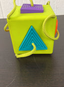 used Infant Toddler Toys