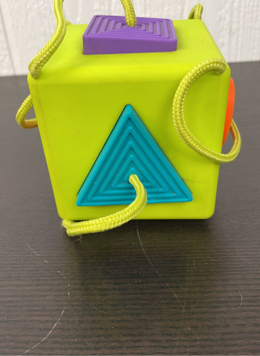 used Infant Toddler Toys