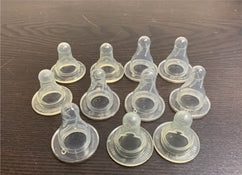 Shop BUNDLE Evenflo Bottles at GoodBuy Gear