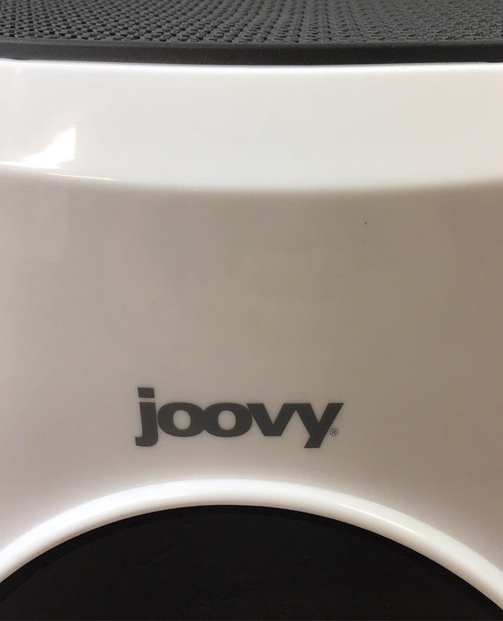 used Joovy StepStool