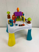 used Little Tikes Fantastic Firsts 3 n 1 Switcharoo Table