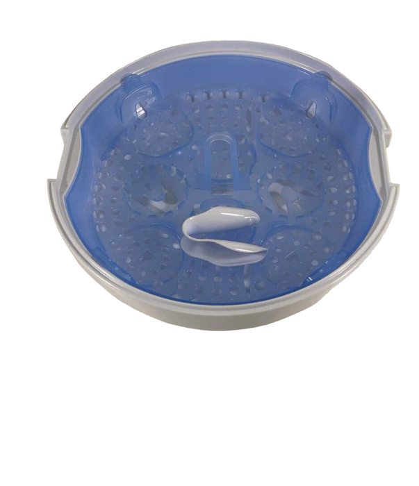 Shop Philips Avent Microwave Steam Sterilizer at GoodBuy Gear
