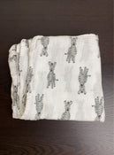 Shop BUNDLE Muslin Baby Blankets at GoodBuy Gear