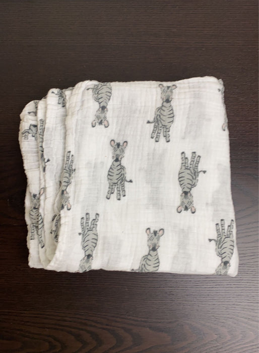 Shop BUNDLE Muslin Baby Blankets at GoodBuy Gear