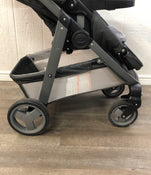 Graco Modes Click Connect Stroller, 2013