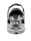 secondhand Orbit Baby G5 Infant Car Seat Without Base
