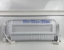 secondhand Regalo Hide-Away Bed Rail