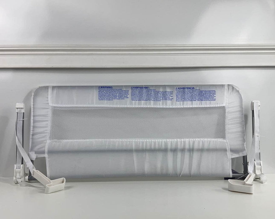 secondhand Regalo Hide-Away Bed Rail