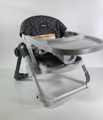 secondhand Chicco Take-A-Seat 3-in-1 Travel Seat