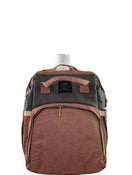 Shop Land Diaper Bag Backpack at GoodBuy Gear