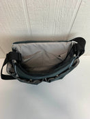 used Skip Hop Diaper Bag