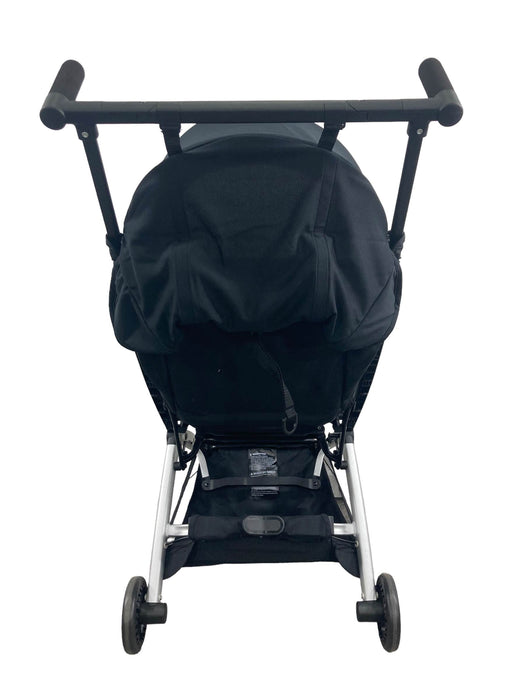 secondhand Strollers