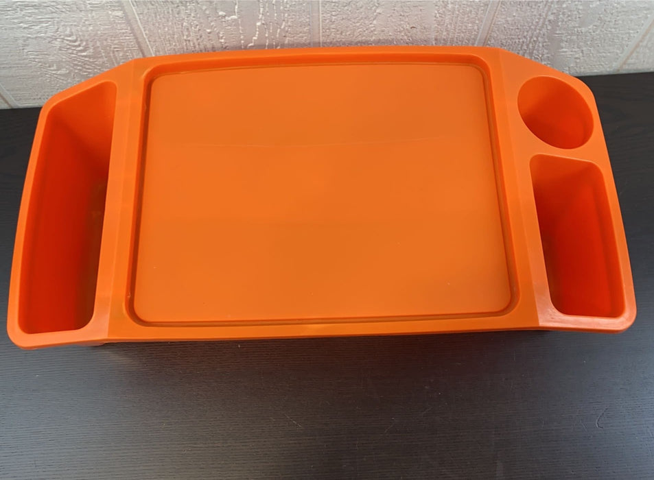 secondhand Kids Lap Tray