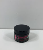 Shop Bamboobies Boob Ease Organic Nipple Balm at GoodBuy Gear