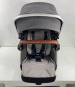 secondhand Strollers