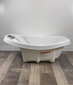 Shop Aquascale Digital Scale And Bath at GoodBuy Gear