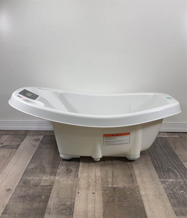 Shop Aquascale Digital Scale And Bath at GoodBuy Gear
