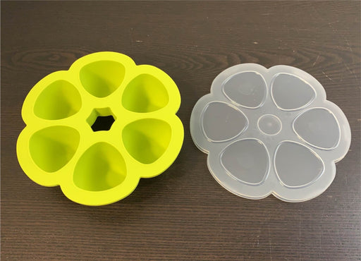 secondhand Beaba Multiportions Storage Tray