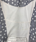 secondhand Home Nursery