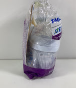 Shop Philips Avent Natural Bottles, 4oz at GoodBuy Gear