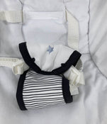 used Infant Gear