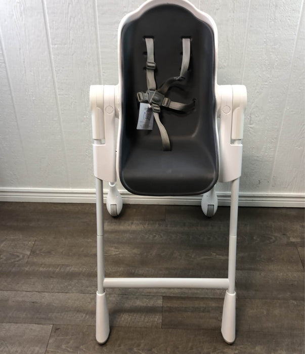secondhand Oribel Cocoon Delicious High Chair
