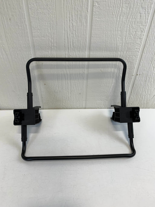 secondhand Mockingbird Car Seat Adapter - Nuna