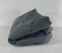 Shop Fitted Bassinet Sheet at GoodBuy Gear