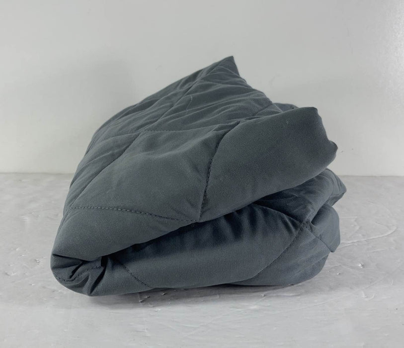 Shop Fitted Bassinet Sheet at GoodBuy Gear