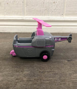 PAW Patrol My Size Kids Lookout Tower