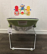 Fisher Price Baby Bouncer