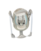 used Ingenuity ConvertMe Swing-2-Seat, Raylan