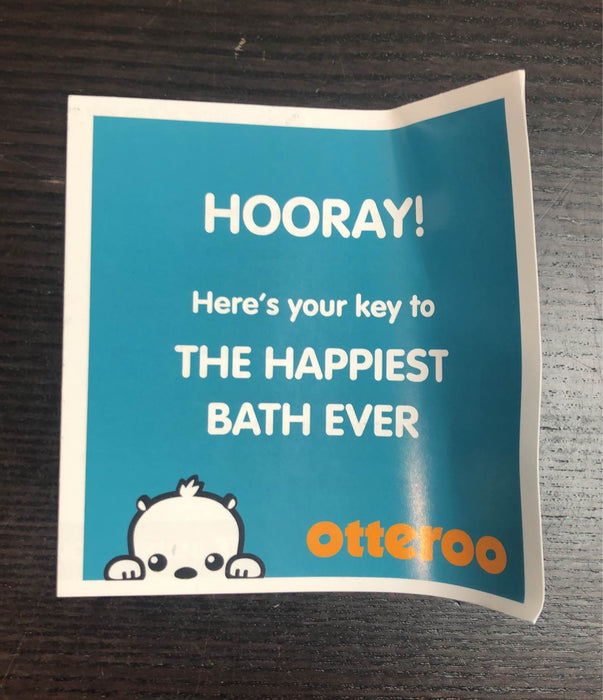 Shop Otteroo Classic Floatie at GoodBuy Gear