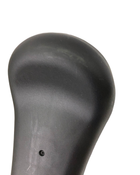 Shop Babyzen YOYO Board at GoodBuy Gear