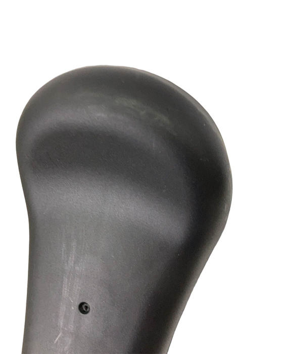 Shop Babyzen YOYO Board at GoodBuy Gear