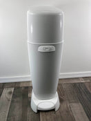 used Playtex Diaper Genie