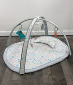 used Lupantte Baby Play Gym Mat