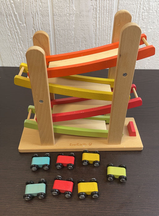 EverEarth Junior Ramp Racer — GoodBuy Gear